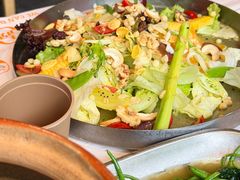 -靓靓蒸虾·头牌蒸虾(沙湖旗舰店)