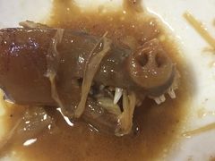 -榕记(番禺总店)
