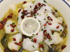 -绿草地·湘菜(7mall店)