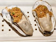 -三个渔夫·蒸汽海鲜(小白楼店)