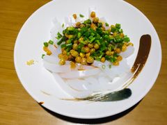 手工川北凉粉-卞氏菜根香·川菜(青羊万达店)