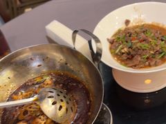 -徐记海鲜(开福寺|伍家岭店)
