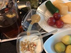 -颐而康·按摩·艾灸·足疗(汽车东站店)