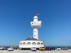 -ChanDu躔度咖啡(灯塔店)