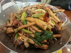 -渝味堂(彩云城店)