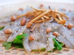 -神仙馆(衡山路店)