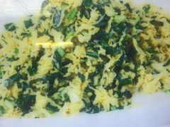 -盱眙虾神於氏龙虾(夫子庙红街店)