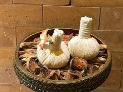 -菩泰·泰式草本按摩SPA(国大城市广场店)