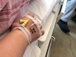 点击看大图 -复旦大学附属妇产科医院(杨浦院区)