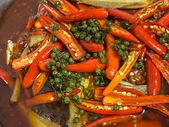 -三哥田螺(北书院街店)