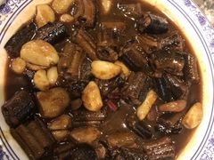 -沈厅酒家(周庄店)