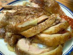 -再回首鸡肉米线(人民路一店)