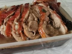-章云板鸭(总店)