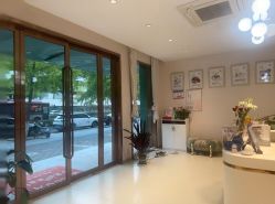 -Dr.林醫生产后修复·配方产康店(南京大厂店)