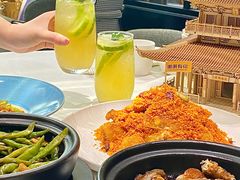 -好友缘酒家(西大店)
