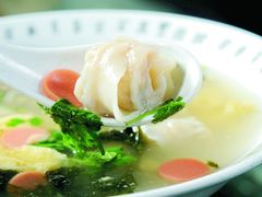 -很久以前羊肉串(京汉店)