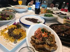 -湘湖大院(越王路店)