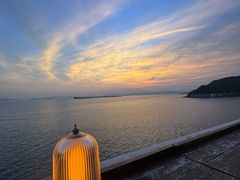 -Brew Farm·精酿农场海滨悬崖餐厅