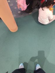 -奈尔宝·儿童乐园·亲子餐厅(长沙北辰荟店)