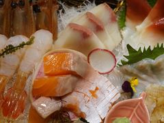 -本逸·割烹料理(湖墅店)