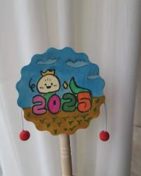 -养月堂中医养生月子会所(中心妇产店)