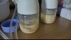 点击看大图 -爱帝宫月子中心·成都概念院