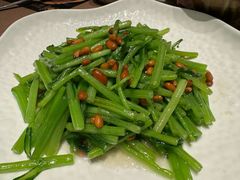 -将军牛排·尔滨地标朝鲜族美食(总店)