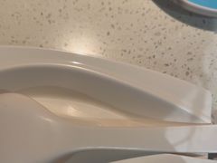-黄记煌三汁焖锅(顺义华联店)