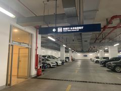 -苏州园区站