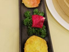 -王宝和酒家(黄浦店)