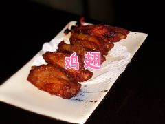 -CLUB VIVA(购物公园店)