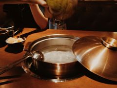 原味椰子鸡-享润四季椰子鸡音乐主题餐厅(晋江万达店)