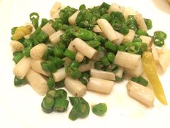 -向塘土鸡总店(八一广场店)