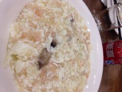 -砂锅李(九江路店)