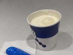 -西琳姑娘·新疆冰淇淋酸奶茶(南开大悦城店)