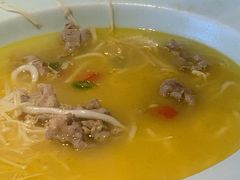 -庆江南江南菜(太仓南洋店)