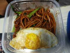 -潮妈小食