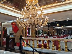 -金苑海鲜酒家(新港中路店)