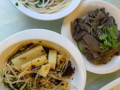 -甲秀楼缘餐厅(西直门店)
