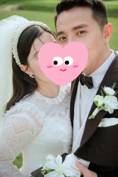 点击看大图 -金夫人婚纱摄影(总店)