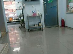 -瑞派宠物医院·24h·骨外科·皮肤科·全科宠物医疗转诊中心(沈阳浑南院)