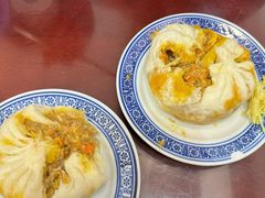 -孟家蟹包(锦绣街店)