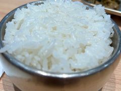 -米村拌饭(东方新天地店)