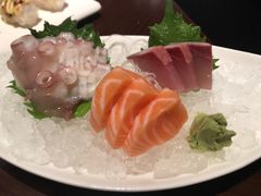 -佛山希尔顿酒店·融誉亚洲美食荟