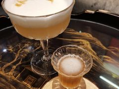 -上海波特曼丽思卡尔顿酒店
