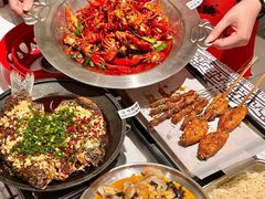 -麗枫酒店(深圳机场福永地铁站店)