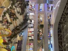 -温野菜涮涮锅(曲江大悦城店)