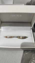 -HeyJewel全球独立设计师原创首饰集合店