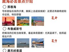 -幸福门