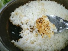油盐饭-金瑶池·猪肚鸡·传统冬瓜盅(20年白沙店)